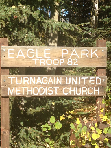 Eagle Park