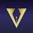 Vishmate: Jewelry Poster Maker icon