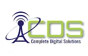 Complete Digital Solutions Logo