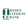 Hyden Citizens Bank Mobile icon