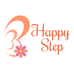 Cover Image of Скачать メイキングスリム　Happy　Step　公式アプリ 6.1.0 APK