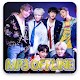 Download Lagu BTS MP3 Offline For PC Windows and Mac 1.0