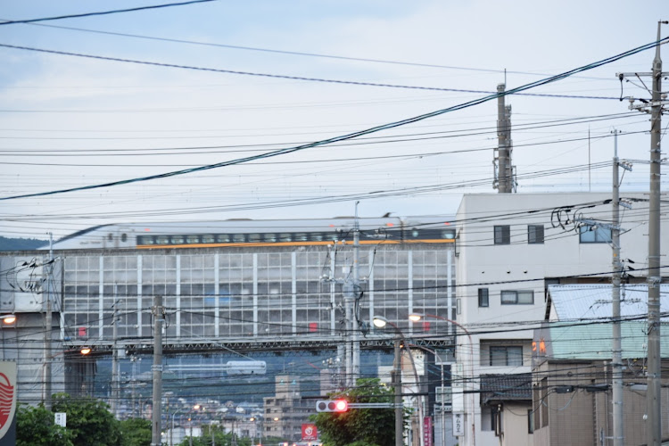 5シリーズ ツーリングの㊗️10000㎞にお祝いありがとうございました💕・工場見学・一眼レフ修行中・目的地まで変わる一眼レフの魅力・皆様に感謝💖に関するカスタム事例の投稿画像7枚目