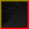 Item logo image for Dark Red & Gold Leather Carbon Fibre