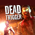 Dead Trigger: Survival Shooter icon