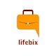 Download LifeBix For PC Windows and Mac