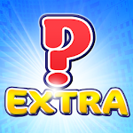 Puzzler Extra Apk