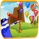 Download Crazy Balloons Shooter 2018 For PC Windows and Mac 1.2