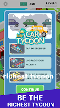 Idle Car Tycoon The Best Idle Game Apps On Google Play - tycoon roblox car wash
