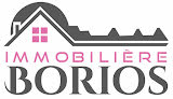 IMMOBILIERE BORIOS