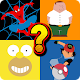 Download Guess the Cartoon For PC Windows and Mac 2.1.5e