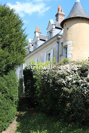 maison à Vendome (41)