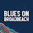 Blues on Broadbeach 2024 icon