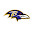 Baltimore Ravens Wallpaper HD Custom New Tab