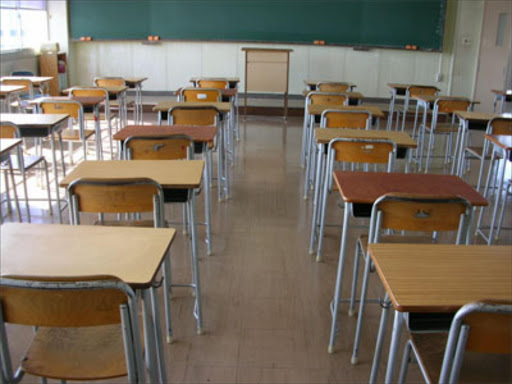 Five Year High School Scholarship Find Out How To Apply