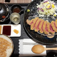 丼fun日本式丼ご飯