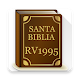 Download Santa Biblia Reina Valera 1995 (RV1995) For PC Windows and Mac 1.5