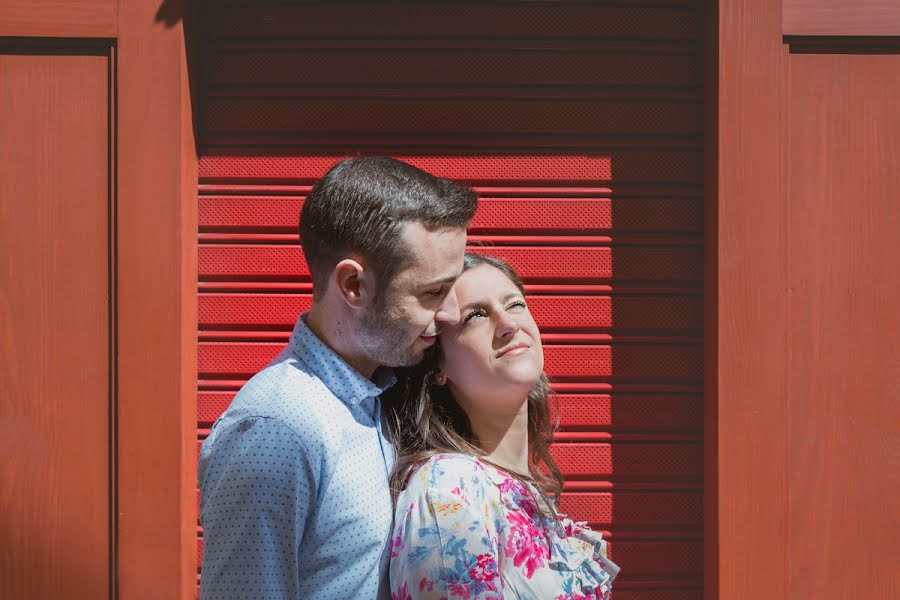 Photographe de mariage Ada Maldonado (adamaldonado). Photo du 30 octobre 2018