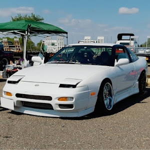 180SX