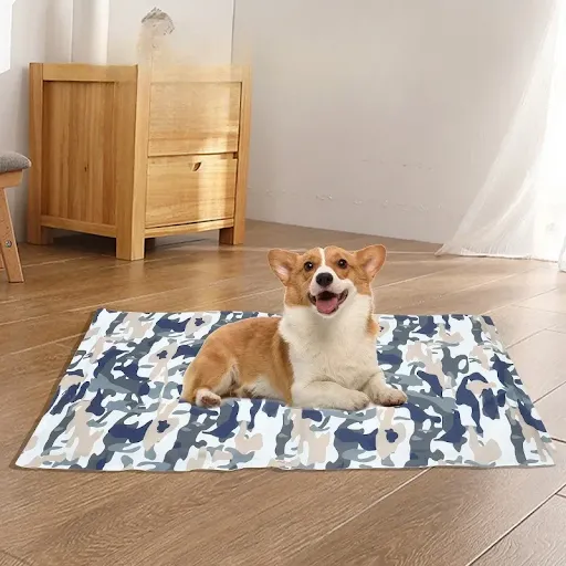 images slider number - 1