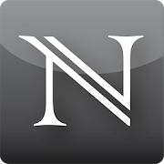 Newline Stud 1.7.0.0 Icon
