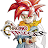 CHRONO TRIGGER (Upgrade Ver.) icon