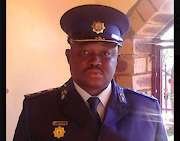 Brig Jackson Mkhaulesi’s sudden death has left many shocked