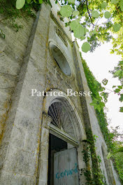 maison à Angouleme (16)