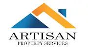 Artisan Property Services Logo