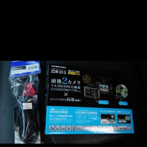 Nボックスカスタム JF1