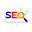 SEO Analyst Download