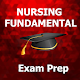 NURSING FUNDAMENTAL Test Prep 2020 Ed Download on Windows