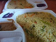 Kolapasi Takeaway photo 6