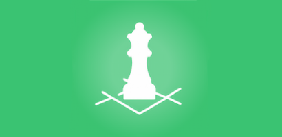 Chessify: Scan & Analyze chess - Apps on Google Play