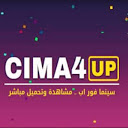 Download cima4up Install Latest APK downloader