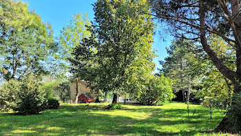 maison à Bourg-de-Péage (26)