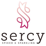 Logo of Sercy Sercy: Cucumber Lime