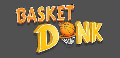 Basketball FRVR - Dunk Shoot – Apps no Google Play