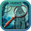 تنزيل Ghost Town Adventures Mystery Hidden Obje التثبيت أحدث APK تنزيل