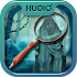 Ghost Town Adventures Mystery Hidden Object Game1.0