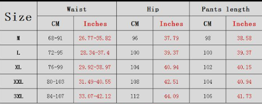 Title 2, Comfortable Loose Mens Suit Experience maximum...