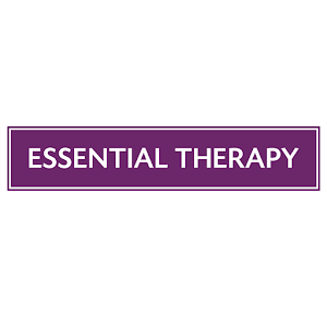 Download Essential Therapy For PC Windows and Mac