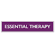 Download Essential Therapy For PC Windows and Mac 4.9.931