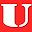 Udaku Special Blog Download on Windows
