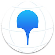 2GIS World 0.3.0 Icon