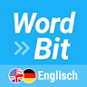 WordBit Englisch icon