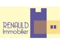 AGENCE IMMOBILIER RENAULD