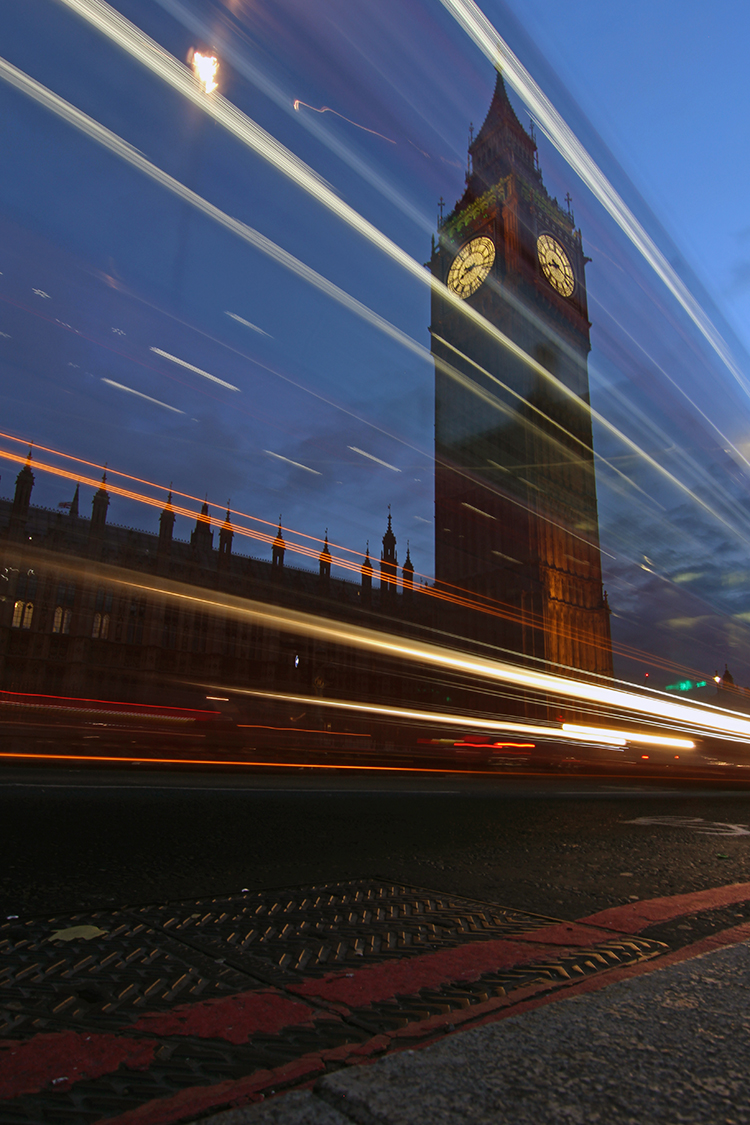 Attraverso di andrea_matteucci