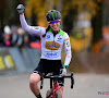 Team van Nys haalt zeventienjarig toptalent binnen