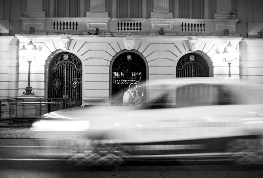 Fotógrafo de casamento Anisio Neto (anisioneto). Foto de 20 de julho 2022